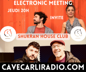 cavecarliradio-webradio-electro-culture-sud-podcast-Provence