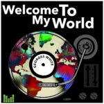 Welcome To My World S1 EP10 by Georges White