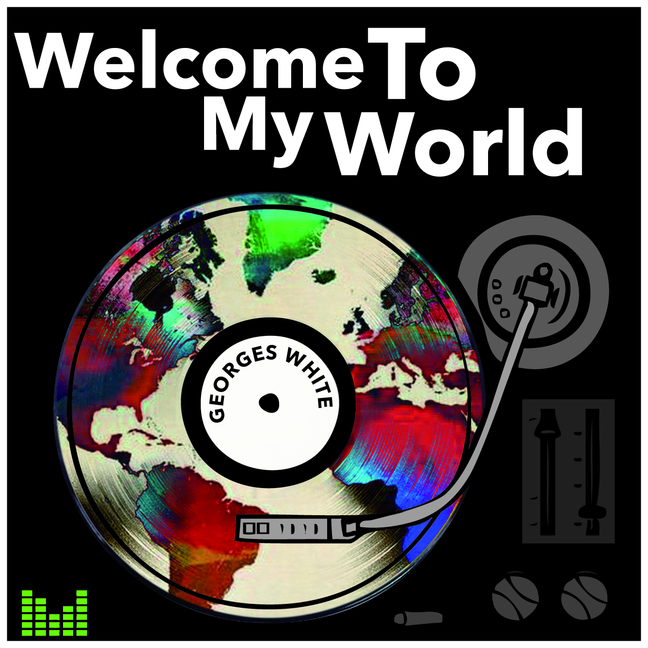 world-webradio-vaucluse-cavecarliradio-ccr-electro-provence-culture