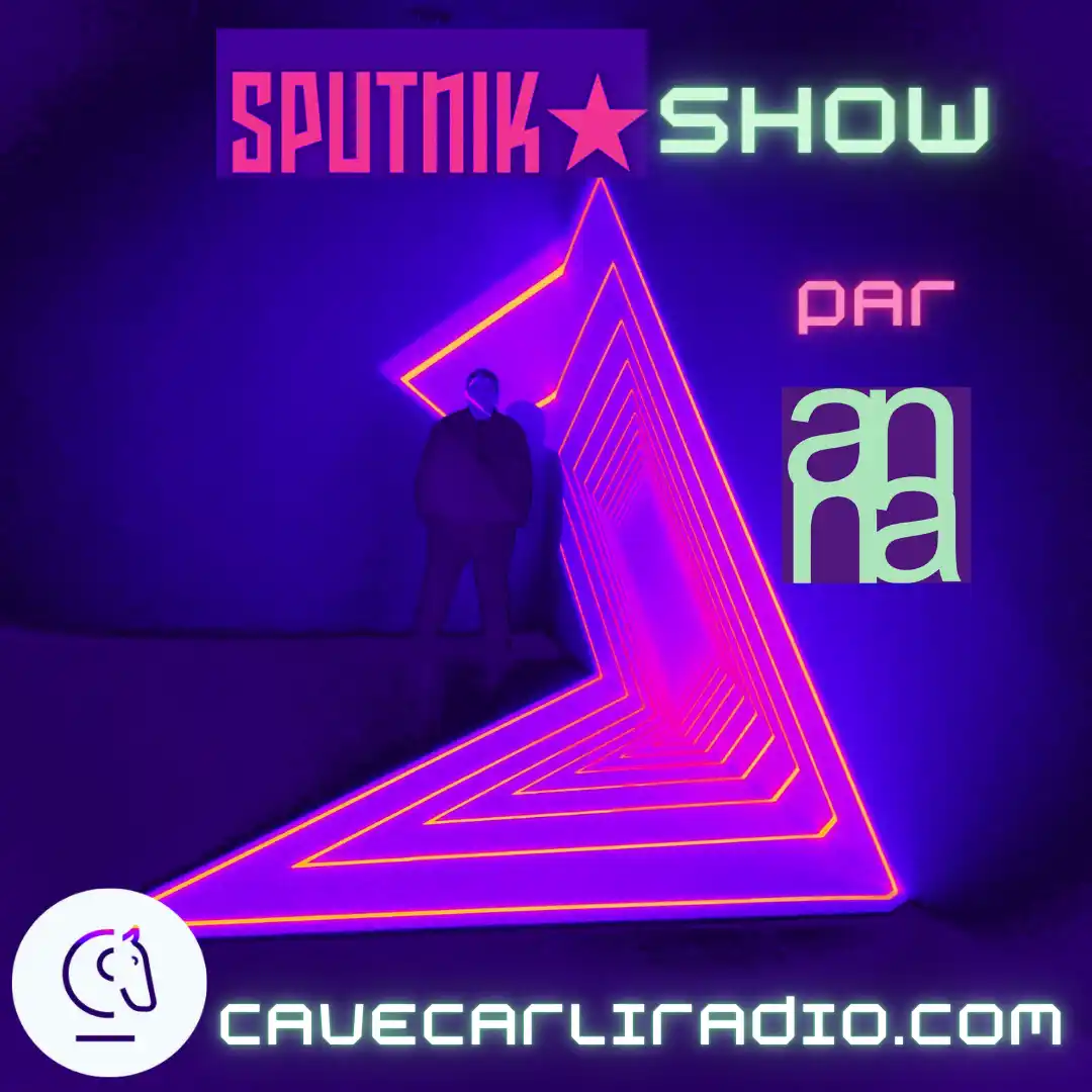 cavecarliradio-techno-webradio-provence