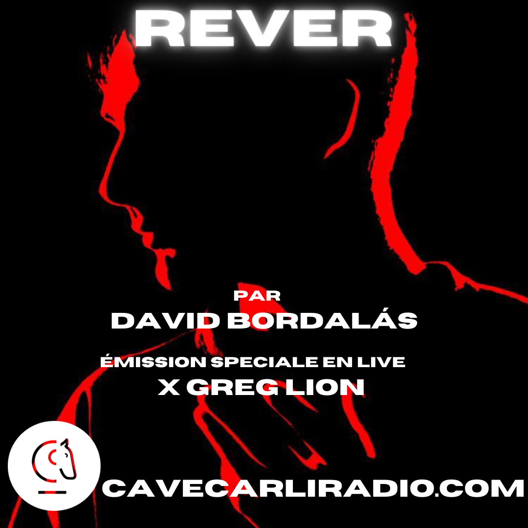 rever-cavecarliradio-webradio-culture-techno-provence-sud
