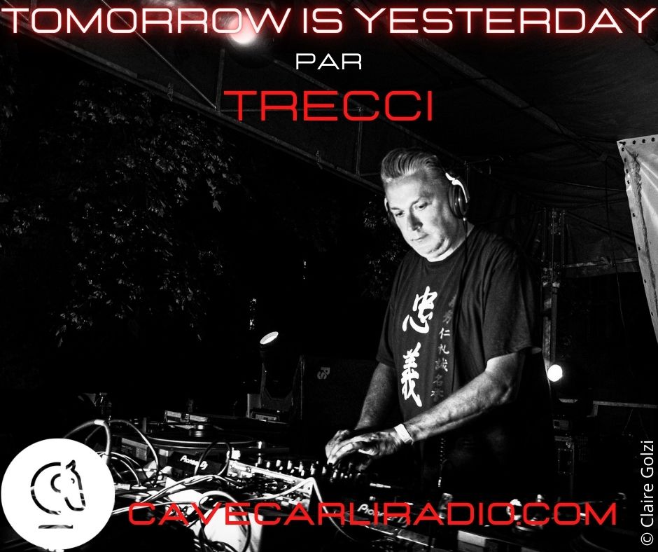 trecci-cavecarliradio-electronique-webradio-culture-provence