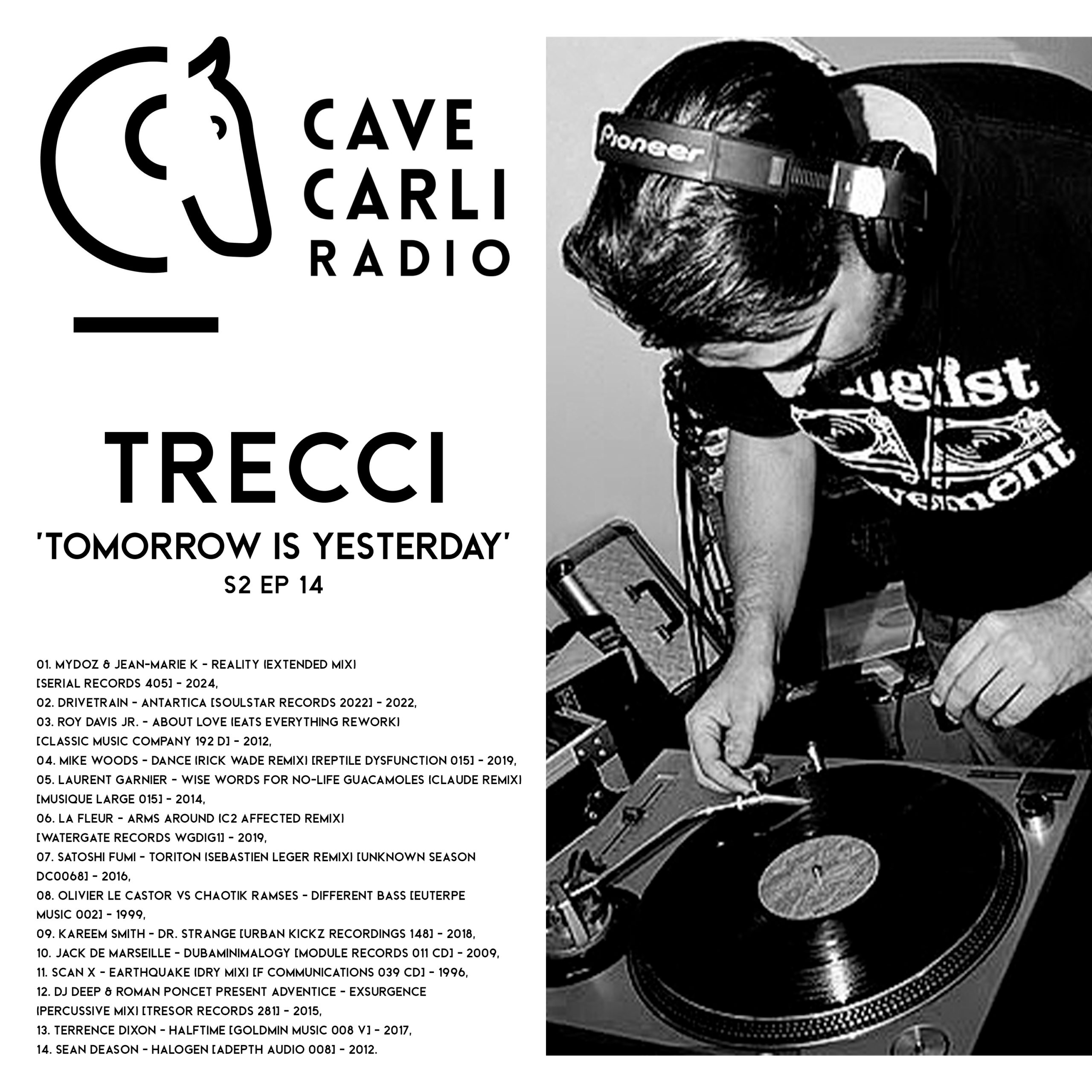 trecci-cavecarliradio-electronique-webradio-culture-provence