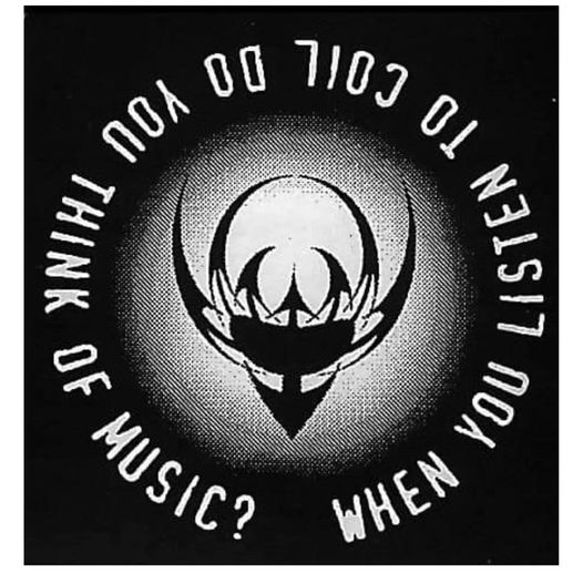 sound-of-music-pcm-webradio-vaucluse-cavecarliradio-ccr