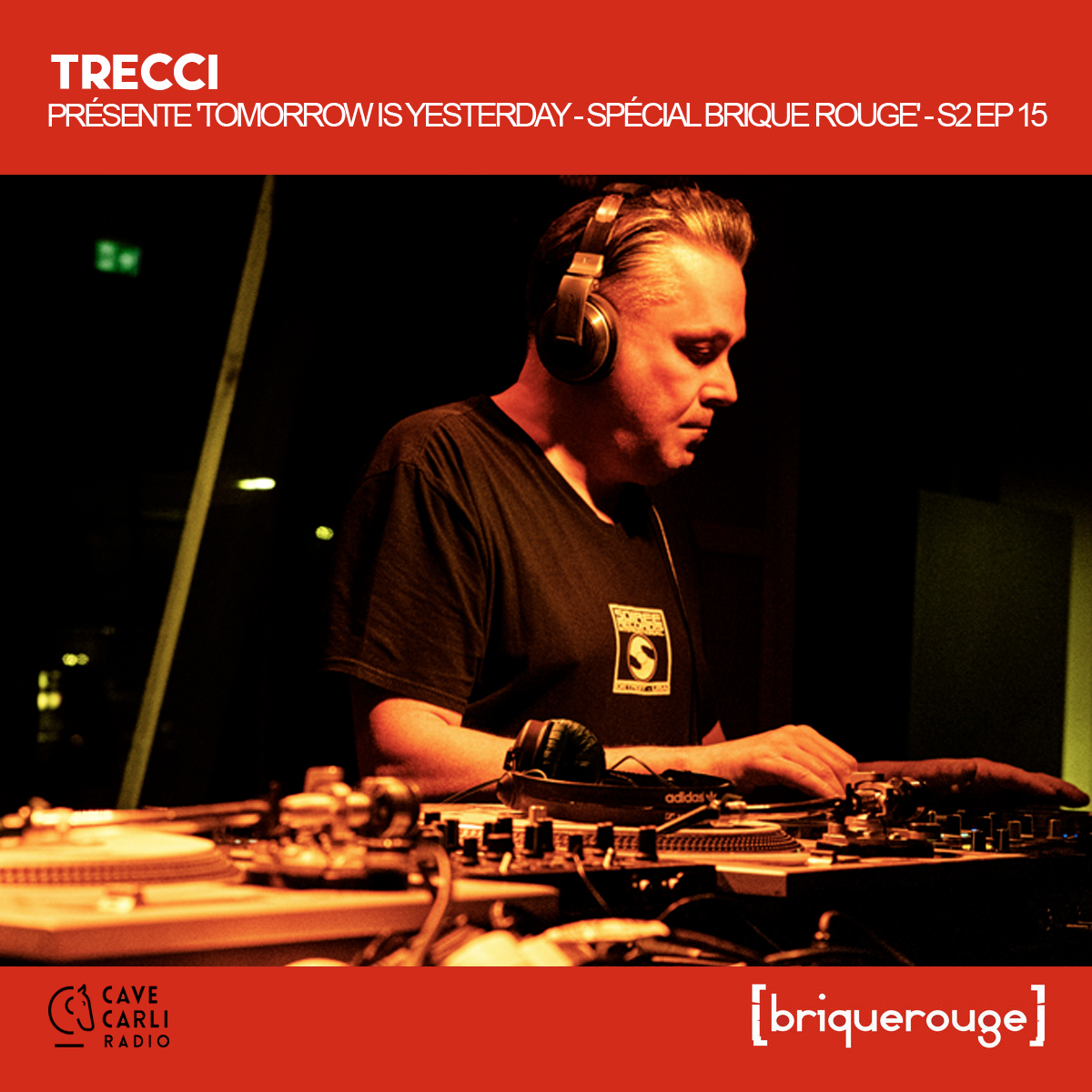trecci-cavecarliradio-electronique-webradio-culture-provence