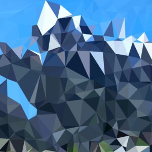 webradio-vaucluse-cavecarliradio-ccr-experimentalambient