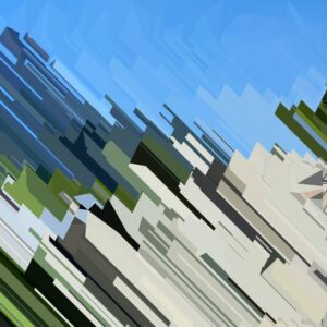webradio-vaucluse-cavecarliradio-ccr-experimentalambient