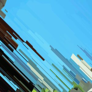 webradio-vaucluse-cavecarliradio-ccr-experimentalambient