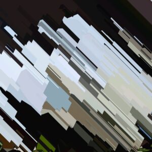 webradio-vaucluse-cavecarliradio-ccr-experimentalambient