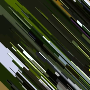 webradio-vaucluse-cavecarliradio-ccr-experimentalambient