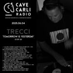 TOMORROW IS YESTERDAY S3 EP20 par TRECCI
