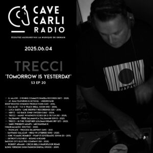 trecci-cavecarliradio-electronique-webradio-culture-provence