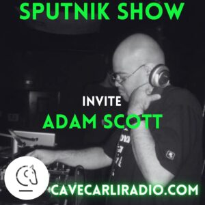 sputnik-show-episode-12-adam-scott-new-york-house