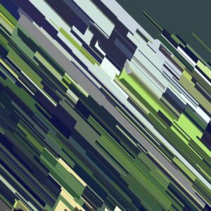webradio-vaucluse-cavecarliradio-ccr-experimentalambient