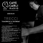 TOMORROW IS YESTERDAY S3 EP21 par TRECCI