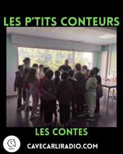 lesp'titsconteurs-renéchar-atelierradio-podcast-jeunesse-emi