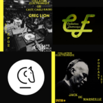 Collation Electronique S1 EP2 Greg Lion – Jack de Marseille