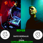 ReveR par David Bordalás S5 EP24 X CXMA