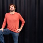 Homecoming Saison 5 Épisode 1 par L’Atomiste