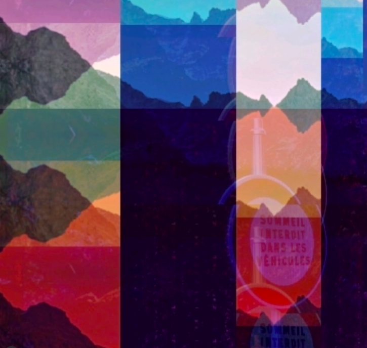 webradio-cavecarliradio-ccr-experimentalambient