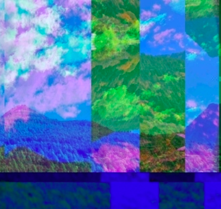 webradio-cavecarliradio-ccr-experimentalambient