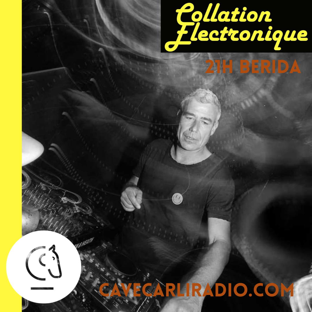 collation-electronique-beriba-cave-carli-radio-techno-underground-high-tech-soul-acid-lounge-rotterdam-techno-podcast-CCR