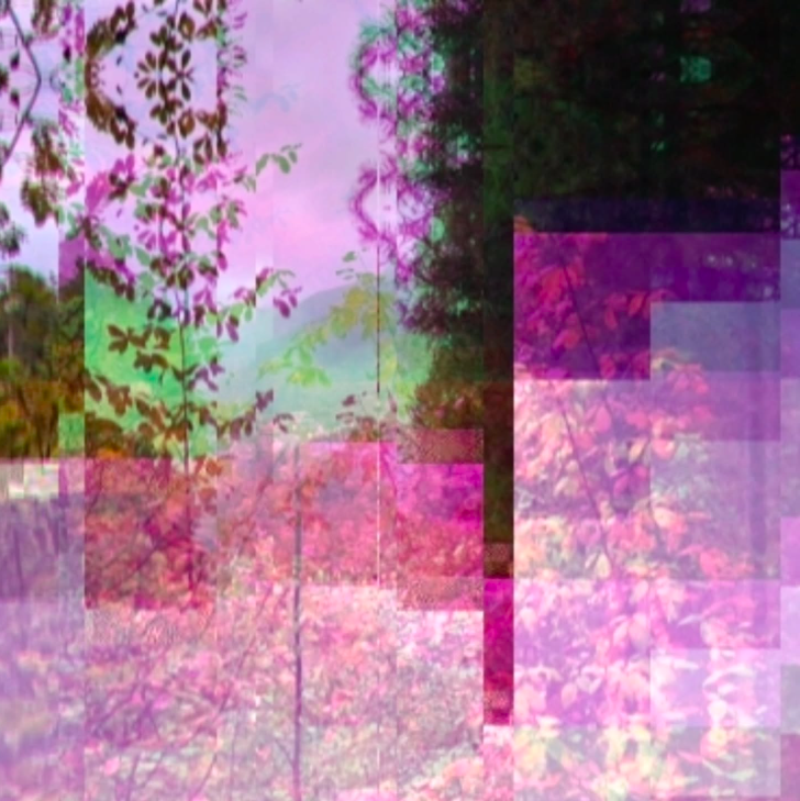 webradio-cavecarliradio-ccr-experimentalambient