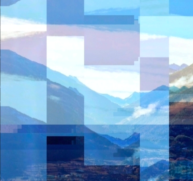 webradio-cavecarliradio-ccr-experimentalambient