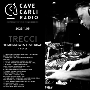 trecci-cavecarliradio-electronique-webradio-culture-provence