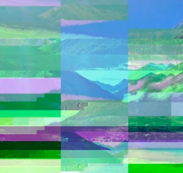 webradio-cavecarliradio-ccr-experimentalambient