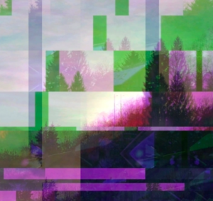 webradio-cavecarliradio-ccr-experimentalambient