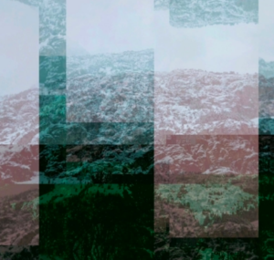 webradio-cavecarliradio-ccr-experimentalambient