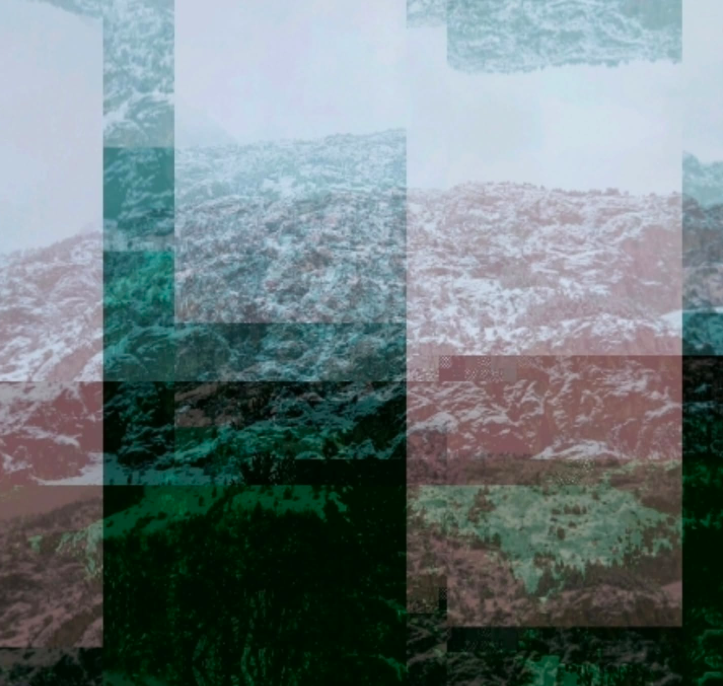 webradio-cavecarliradio-ccr-experimentalambient