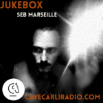 Jukebox S2 EP1 Par Sebastien Marseille