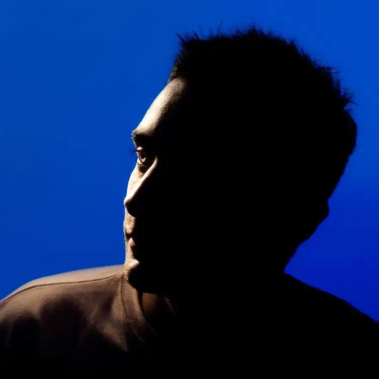rever-cavecarliradio-webradio-culture-techno-provence-sud-