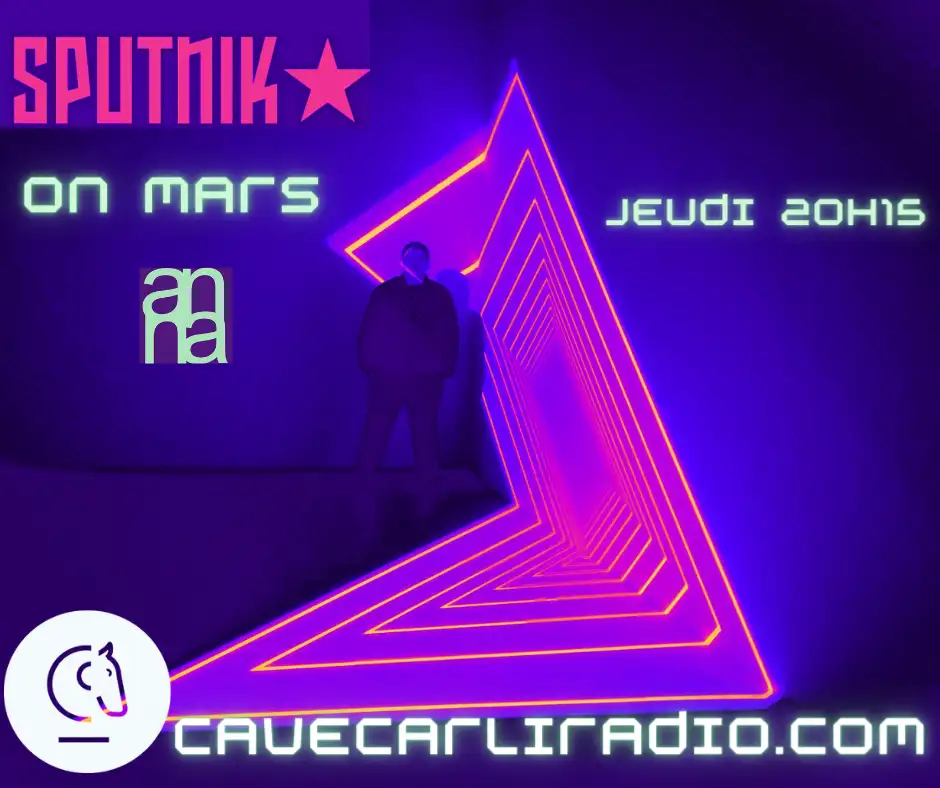 cavecarliradio-webradio-electro-provence-sud-culture-vaucluse