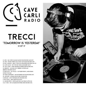 trecci-cavecarliradio-electronique-webradio-culture-provence