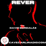 ReveR par David Bordalás S4 EP11