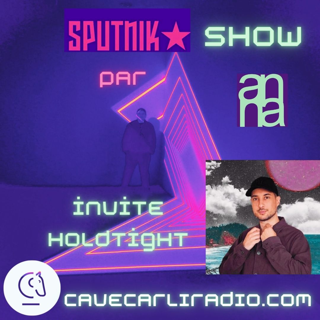 cavecarliradio-techno-webradio-provence