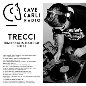 trecci-cavecarliradio-electronique-webradio-culture-provence
