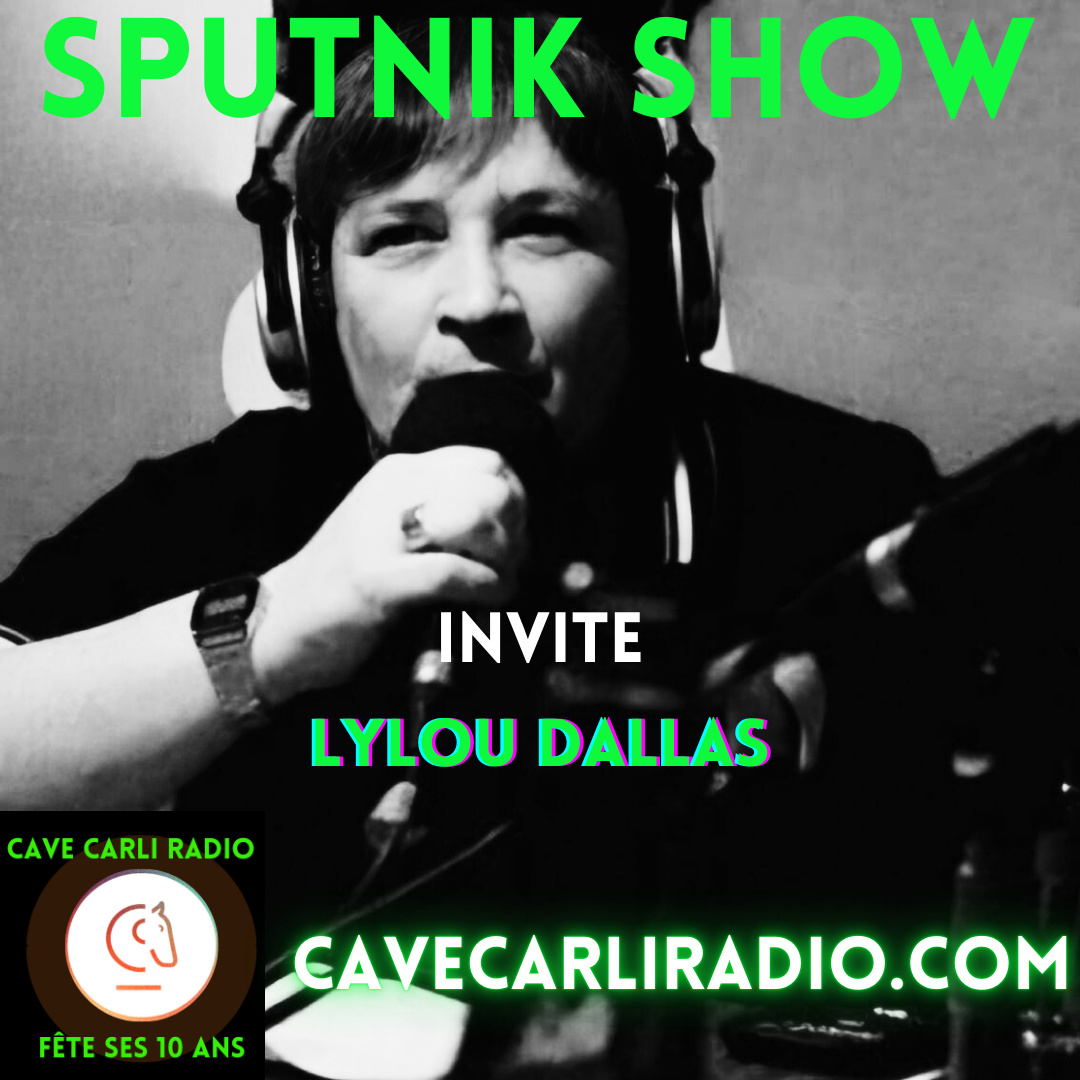 cavecarliradio-techno-webradio-provence