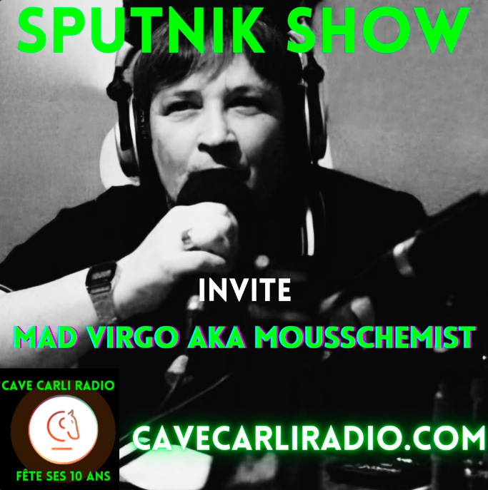 cavecarliradio-techno-webradio-provence
