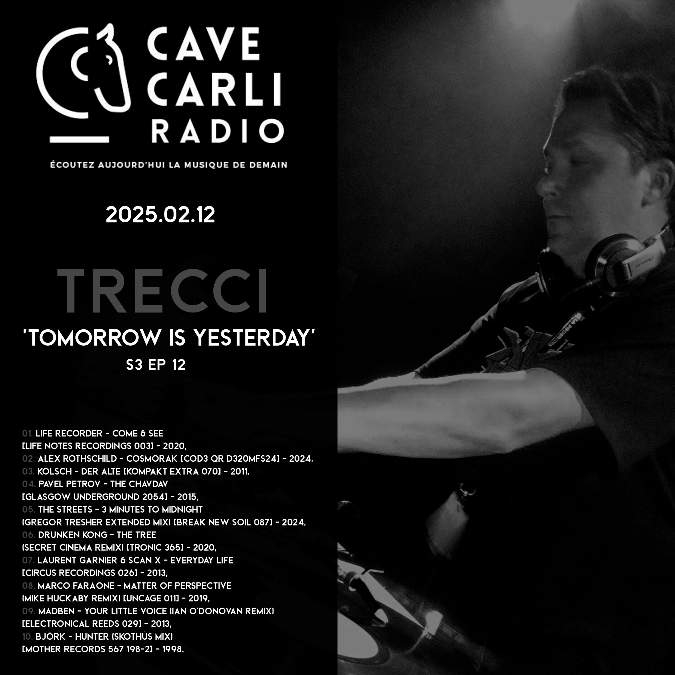 trecci-cavecarliradio-electronique-webradio-culture-provence