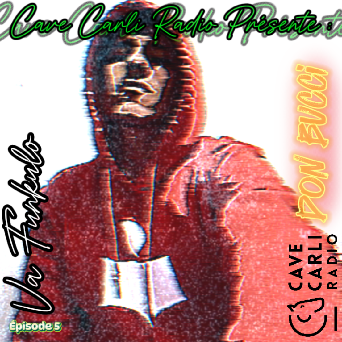mix-house-funk-cavecarliradio-vafunkulo-marseille