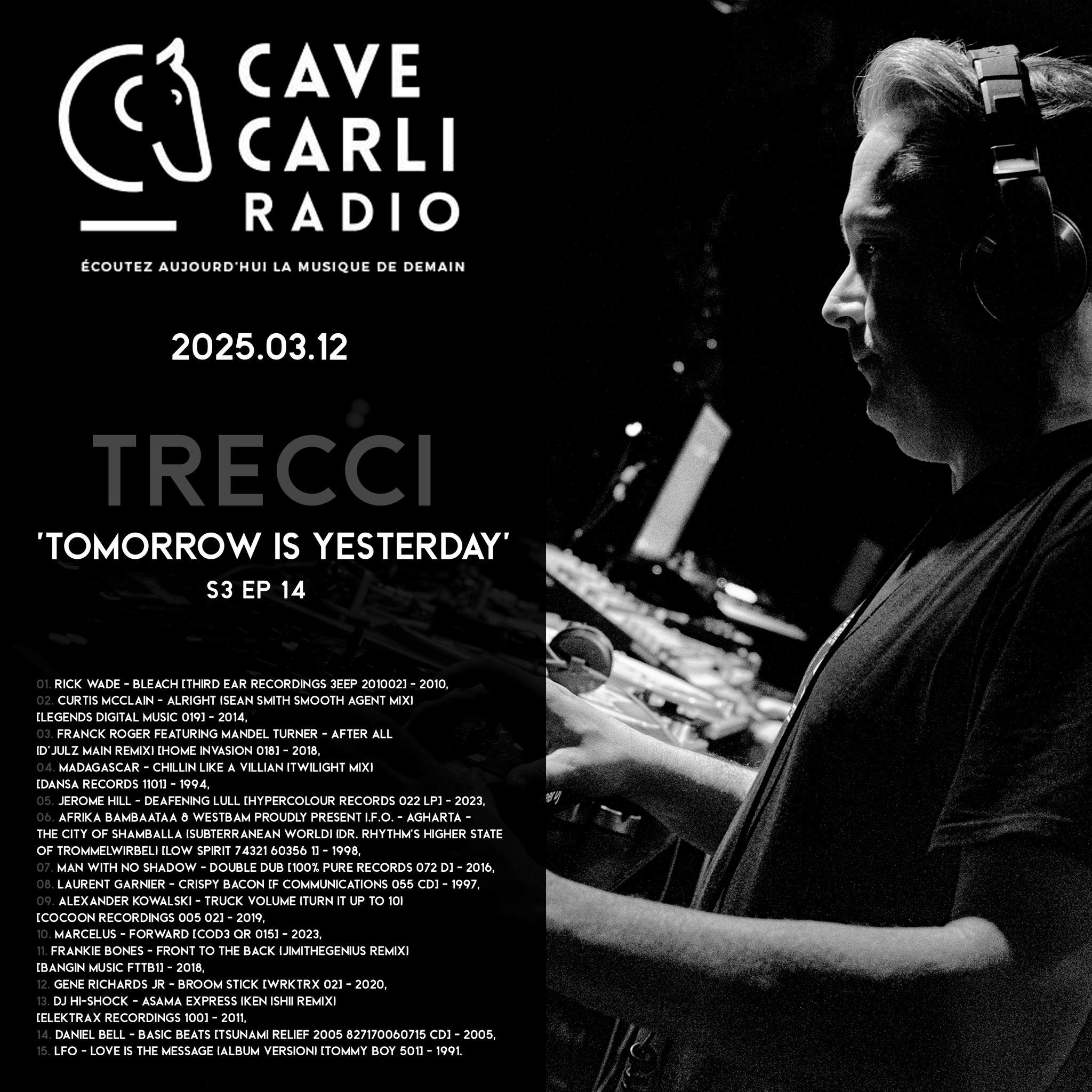 trecci-cavecarliradio-electronique-webradio-culture-provence