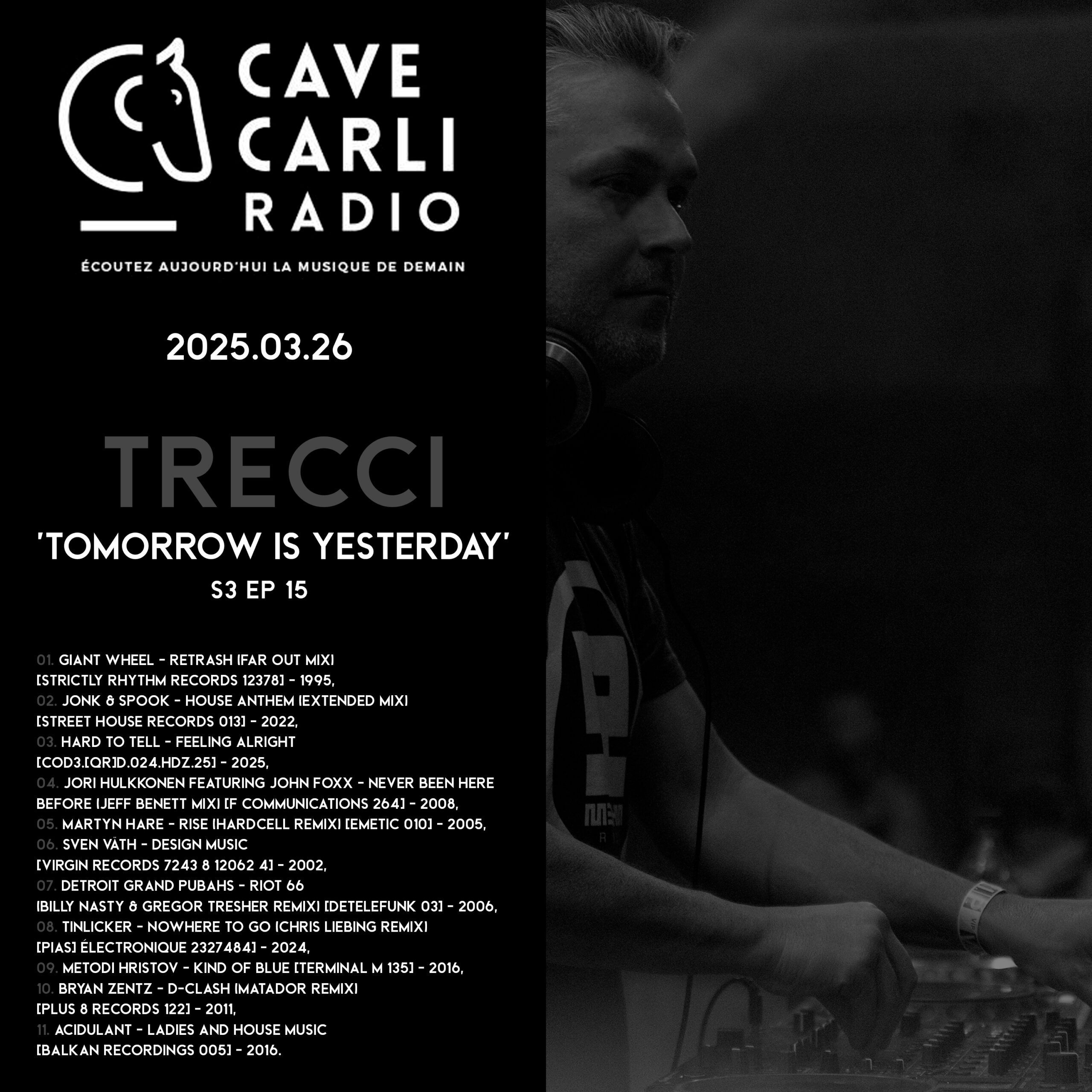 trecci-cavecarliradio-electronique-webradio-culture-provence