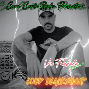 mix-house-funk-cavecarliradio-vafunkulo-marseille