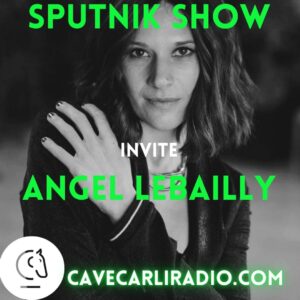 cavecarliradio-techno-webradio-provence-berlin