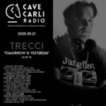 TOMORROW IS YESTERDAY S3 EP19 par TRECCI