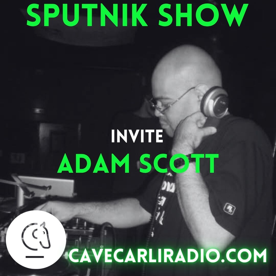 sputnik-show-episode-12-adam-scott-new-york-house